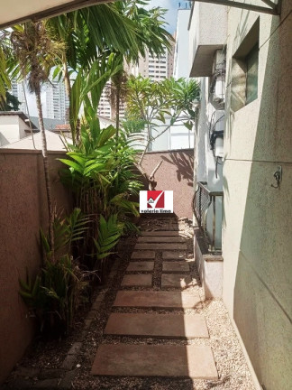 Imagem Apartamento com 2 Quartos à Venda, 70 m² em Jardim Botânico - Ribeirão Preto