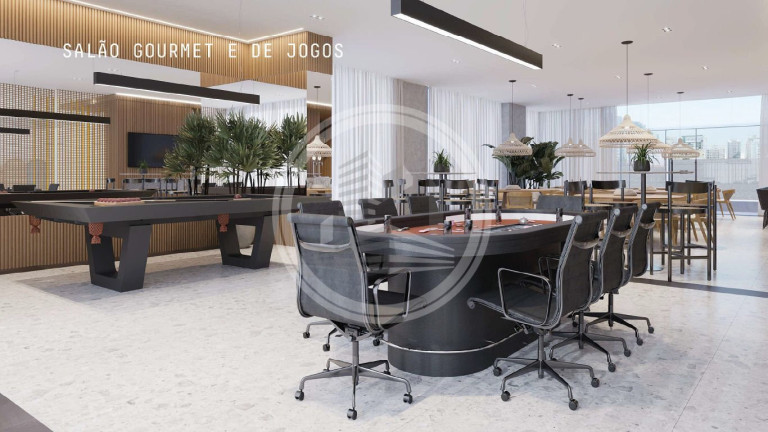 Imagem Apartamento com 2 Quartos à Venda, 85 m² em Praia Brava De Itajaí - Itajaí Imagem Apartamento com 2 Quartos à Venda, 85 m² em Praia Brava De Itajaí - Itajaí