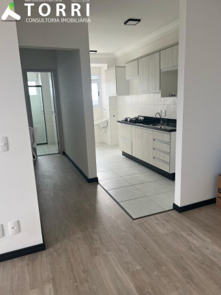 Imagem Apartamento com 2 Quartos à Venda, 62 m² em Vila Carvalho - Sorocaba Imagem Apartamento com 2 Quartos à Venda, 62 m² em Vila Carvalho - Sorocaba