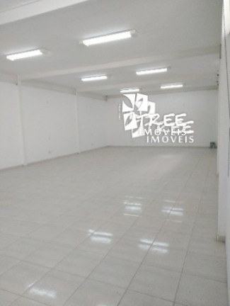 Imagem Imóvel para Alugar, 250 m² em Parque Rodrigo Barreto - Arujá Imagem Imóvel para Alugar, 250 m² em Parque Rodrigo Barreto - Arujá