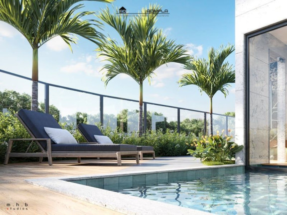 Imagem Casa de Condomínio com 5 Quartos à Venda, 437 m² em Recreio Dos Bandeirantes - Rio De Janeiro Imagem Casa de Condomínio com 5 Quartos à Venda, 437 m² em Recreio Dos Bandeirantes - Rio De Janeiro