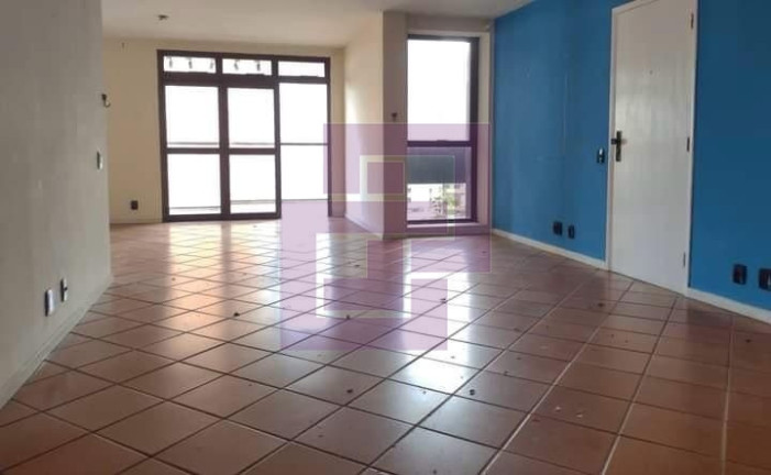 Imagem Apartamento com 3 Quartos para Alugar, 150 m² em Pitangueiras - Guarujá Imagem Apartamento com 3 Quartos para Alugar, 150 m² em Pitangueiras - Guarujá
