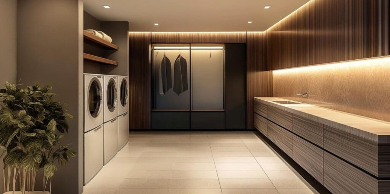 Imagem Cobertura com 1 Quarto à Venda, 45 m² Imagem Cobertura com 1 Quarto à Venda, 45 m²