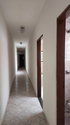 Imagem Apartamento com 2 Quartos à Venda, 135 m² em Centro - Taubaté Imagem Apartamento com 2 Quartos à Venda, 135 m² em Centro - Taubaté