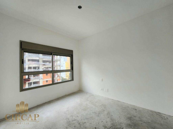 Imagem Apartamento com 4 Quartos à Venda, 222 m² em Perdizes - São Paulo Imagem Apartamento com 4 Quartos à Venda, 222 m² em Perdizes - São Paulo