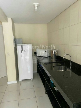 Imagem Apartamento com 2 Quartos à Venda, 60 m² em São João - Itajaí Imagem Apartamento com 2 Quartos à Venda, 60 m² em São João - Itajaí