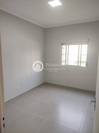 Imagem Apartamento com 2 Quartos à Venda, 57 m² em Parque Dom Pedro Ii - Campinas Imagem Apartamento com 2 Quartos à Venda, 57 m² em Parque Dom Pedro Ii - Campinas