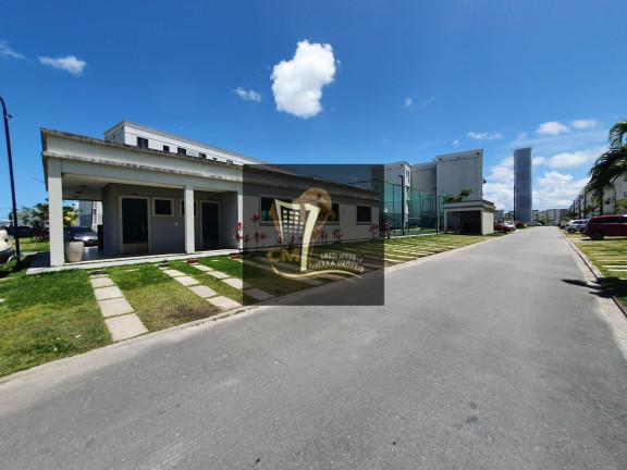 Imagem Apartamento com 2 Quartos para Alugar, 45 m² em Piedade - Jaboatão Dos Guararapes Imagem Apartamento com 2 Quartos para Alugar, 45 m² em Piedade - Jaboatão Dos Guararapes