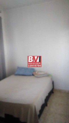 Imagem Apartamento com 2 Quartos à Venda, 100 m² em Irajá - Rio De Janeiro Imagem Apartamento com 2 Quartos à Venda, 100 m² em Irajá - Rio De Janeiro