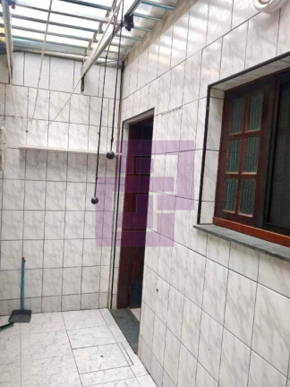 Imagem Casa de Condomínio com 2 Quartos à Venda, 87 m² em Jardim Las Palmas - Guarujá Imagem Casa de Condomínio com 2 Quartos à Venda, 87 m² em Jardim Las Palmas - Guarujá