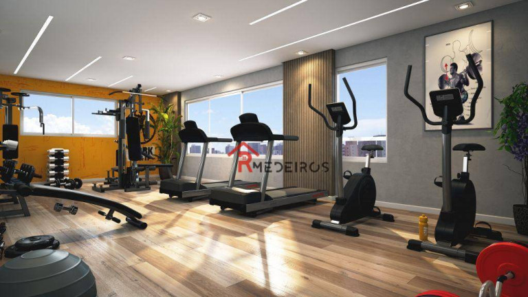 Imagem Apartamento com 2 Quartos à Venda, 79 m² em Boqueirão - Praia Grande Imagem Apartamento com 2 Quartos à Venda, 79 m² em Boqueirão - Praia Grande
