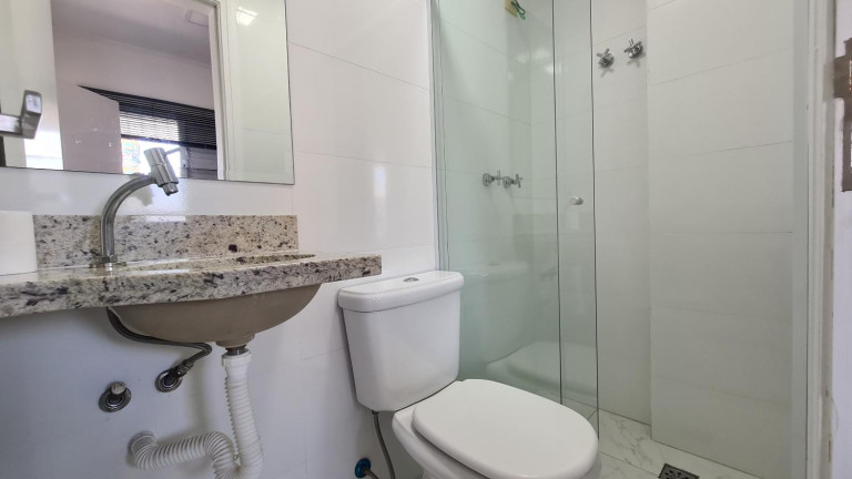 Imagem Apartamento com 3 Quartos à Venda, 139 m² em Guilhermina - Praia Grande
