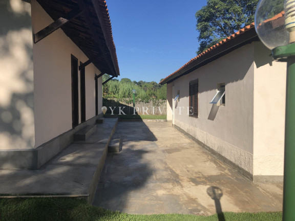 Imagem Imóvel com 6 Quartos à Venda, 24.540 m² em Centro - Araçoiaba Da Serra Imagem Imóvel com 6 Quartos à Venda, 24.540 m² em Centro - Araçoiaba Da Serra