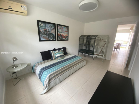 Imagem Casa com 3 Quartos à Venda, 183 m² em Ferradura - Armação Dos Búzios Imagem Casa com 3 Quartos à Venda, 183 m² em Ferradura - Armação Dos Búzios