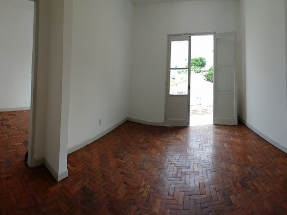 Imagem Imóvel com 2 Quartos para Alugar, 75 m² em Luz - São Paulo Imagem Imóvel com 2 Quartos para Alugar, 75 m² em Luz - São Paulo