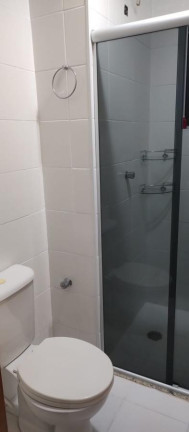 Imagem Apartamento com 2 Quartos à Venda, 49 m² em Jardim Helena - Carapicuíba