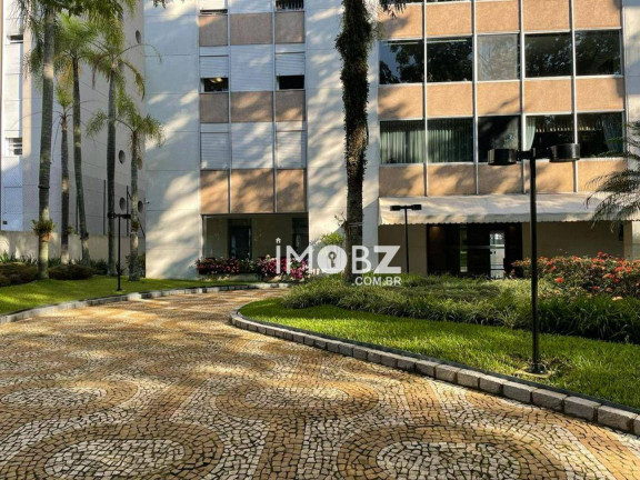 Imagem Imóvel com 4 Quartos à Venda, 186 m² em Jardim Sao Paulo(zona Norte) - São Paulo Imagem Imóvel com 4 Quartos à Venda, 186 m² em Jardim Sao Paulo(zona Norte) - São Paulo