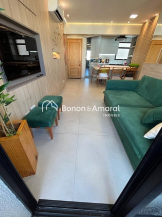 Imagem Apartamento com 3 Quartos à Venda, 80 m² em Taquaral - Campinas Imagem Apartamento com 3 Quartos à Venda, 80 m² em Taquaral - Campinas