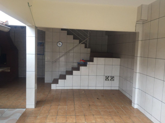 Imagem Casa com 3 Quartos à Venda, 450 m² em Cachoeira Do Bom Jesus - Florianópolis Imagem Casa com 3 Quartos à Venda, 450 m² em Cachoeira Do Bom Jesus - Florianópolis