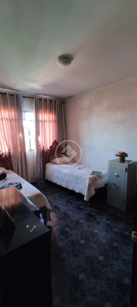 Imagem Sobrado com 4 Quartos à Venda, 250 m² em Jardim América - Goiânia Imagem Sobrado com 4 Quartos à Venda, 250 m² em Jardim América - Goiânia