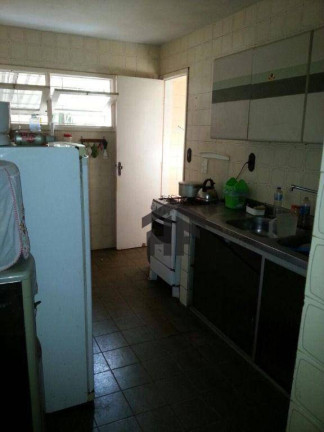 Imagem Casa com 3 Quartos à Venda, 176 m² em Pina - Recife