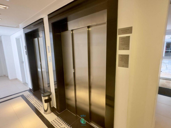 Imagem Apartamento com 2 Quartos à Venda, 65 m² em Vila Andrade - São Paulo Imagem Apartamento com 2 Quartos à Venda, 65 m² em Vila Andrade - São Paulo