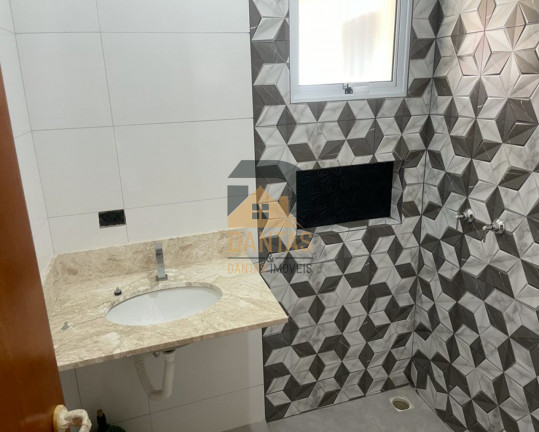 Imagem Imóvel com 2 Quartos à Venda, em Residencial Parque Laguna - Salto Imagem Imóvel com 2 Quartos à Venda, em Residencial Parque Laguna - Salto