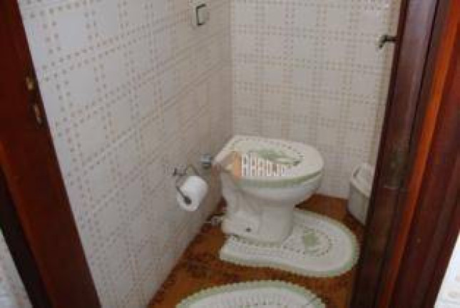 Imagem Casa com 3 Quartos à Venda, 228 m² em Jardim Pedro José Nunes - São Paulo