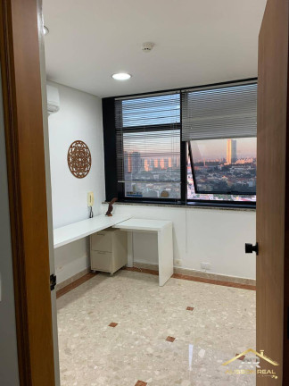 Imagem Sala Comercial à Venda, 34 m² em Vila Osasco - Osasco Imagem Sala Comercial à Venda, 34 m² em Vila Osasco - Osasco