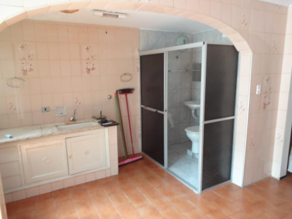 Imagem Imóvel com 3 Quartos à Venda, 150 m² em Centro - Piracicaba Imagem Imóvel com 3 Quartos à Venda, 150 m² em Centro - Piracicaba