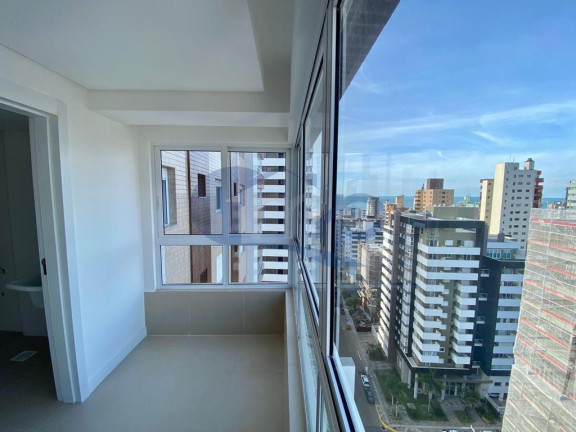 Imagem Apartamento com 2 Quartos à Venda, 84 m² em Centro - Torres Imagem Apartamento com 2 Quartos à Venda, 84 m² em Centro - Torres