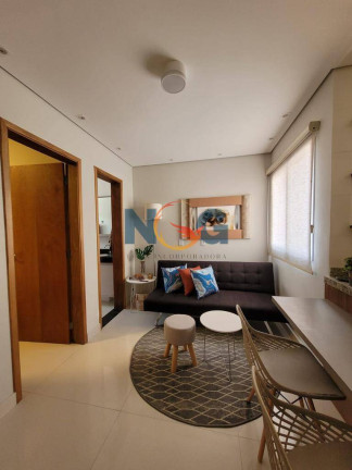 Imagem Apartamento com 1 Quarto à Venda, 29 m² em Vila Matilde - São Paulo Imagem Apartamento com 1 Quarto à Venda, 29 m² em Vila Matilde - São Paulo