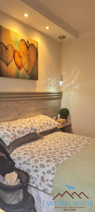 Imagem Casa com 4 Quartos à Venda, 145 m² em Rudge Ramos - São Bernardo Do Campo Imagem Casa com 4 Quartos à Venda, 145 m² em Rudge Ramos - São Bernardo Do Campo