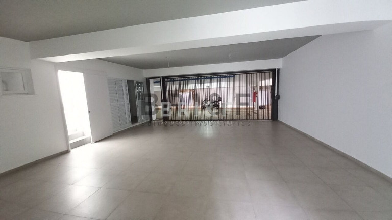 Imagem Casa com 4 Quartos à Venda, 424 m² em Jardim Cordeiro - São Paulo