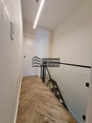 Imagem Casa com 2 Quartos à Venda, 120 m² em Chácara Santo Antônio (zona Sul) - São Paulo Imagem Casa com 2 Quartos à Venda, 120 m² em Chácara Santo Antônio (zona Sul) - São Paulo