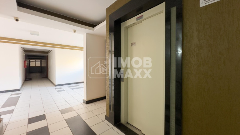 Imagem Apartamento com 1 Quarto para Alugar ou Temporada, 24 m² em Setor Sudoeste - Brasília