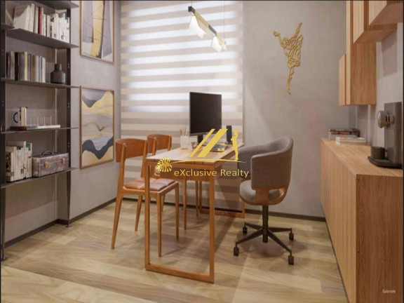 Imagem Imóvel com 4 Quartos à Venda, 225 m² em Horto Florestal - Salvador Imagem Imóvel com 4 Quartos à Venda, 225 m² em Horto Florestal - Salvador