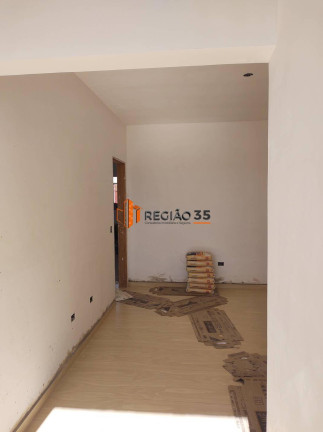 Imagem Casa com 2 Quartos à Venda, 160 m² em Jardim Bandeirantes - Poços De Caldas Imagem Casa com 2 Quartos à Venda, 160 m² em Jardim Bandeirantes - Poços De Caldas