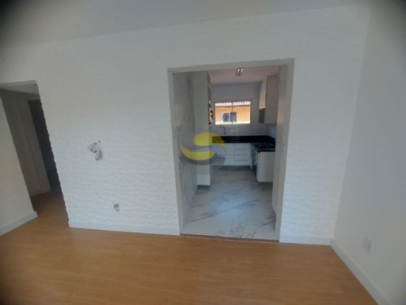 Imagem Casa de Condomínio com 2 Quartos à Venda, 50 m² em Jardim Torino - Cotia Imagem Casa de Condomínio com 2 Quartos à Venda, 50 m² em Jardim Torino - Cotia