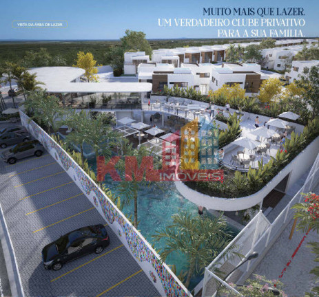 Imagem Casa de Condomínio com 5 Quartos à Venda, 123 m² em Bela Vista - Mossoró Imagem Casa de Condomínio com 5 Quartos à Venda, 123 m² em Bela Vista - Mossoró