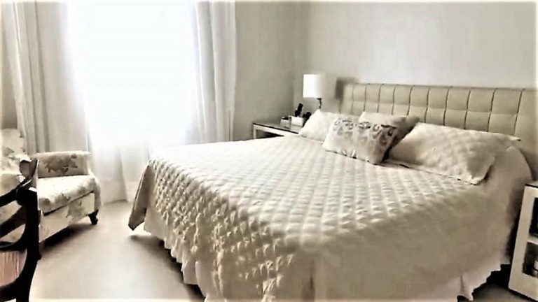Imagem Apartamento com 4 Quartos à Venda, 500 m² em Barra Da Tijuca - Rio De Janeiro Imagem Apartamento com 4 Quartos à Venda, 500 m² em Barra Da Tijuca - Rio De Janeiro