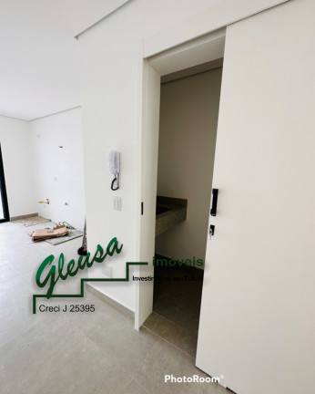Imagem Sobrado com 3 Quartos à Venda, 115 m² em Vila Granada - São Paulo Imagem Sobrado com 3 Quartos à Venda, 115 m² em Vila Granada - São Paulo