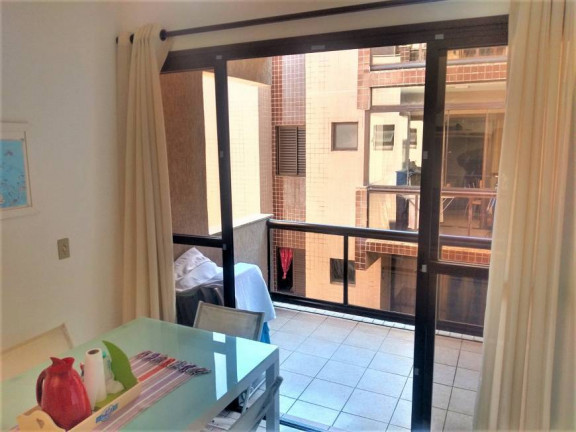Imagem Apartamento com 3 Quartos à Venda, 93 m² em Praia Do Sapê - Ubatuba Imagem Apartamento com 3 Quartos à Venda, 93 m² em Praia Do Sapê - Ubatuba