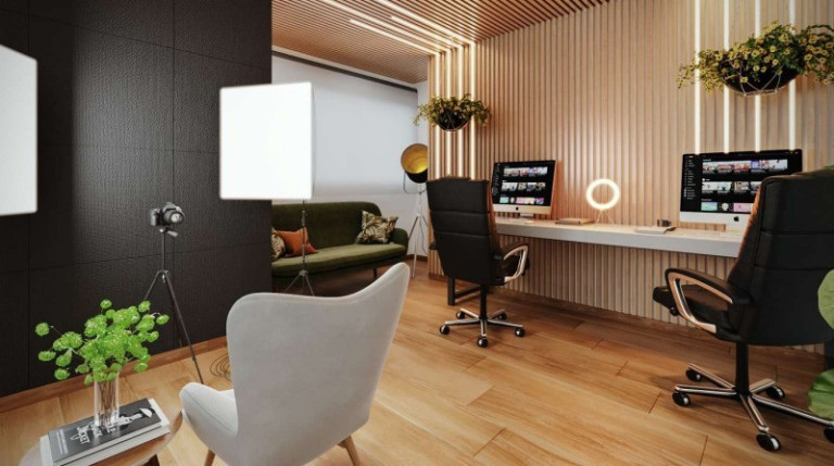 Imagem Imóvel com 2 Quartos à Venda, 67 m² em Muquiçaba - Guarapari Imagem Imóvel com 2 Quartos à Venda, 67 m² em Muquiçaba - Guarapari
