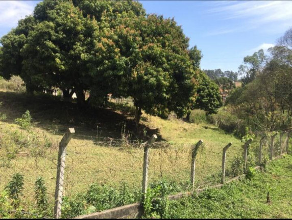 Imagem Chácara à Venda, 4 m² em Morro Grande Da Boa Vista - Bragança Paulista Imagem Chácara à Venda, 4 m² em Morro Grande Da Boa Vista - Bragança Paulista