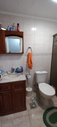Imagem Apartamento com 2 Quartos à Venda, 57 m² em Morro Santana - Porto Alegre Imagem Apartamento com 2 Quartos à Venda, 57 m² em Morro Santana - Porto Alegre