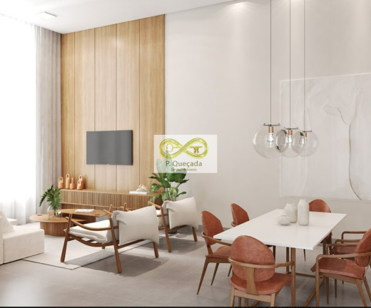 Imagem Casa com 3 Quartos à Venda, 222 m² em Parque Brasil 500 - Paulínia Imagem Casa com 3 Quartos à Venda, 222 m² em Parque Brasil 500 - Paulínia
