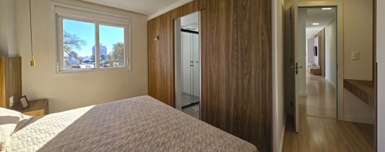 Imagem Apartamento com 2 Quartos à Venda, 59 m² em Jardim Botânico - Porto Alegre Imagem Apartamento com 2 Quartos à Venda, 59 m² em Jardim Botânico - Porto Alegre