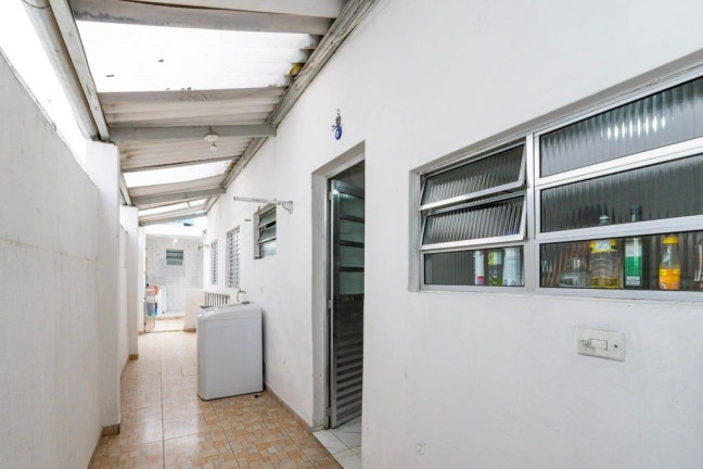 Imagem Edifício Residencial à Venda, 145 m² em Centro - Cotia