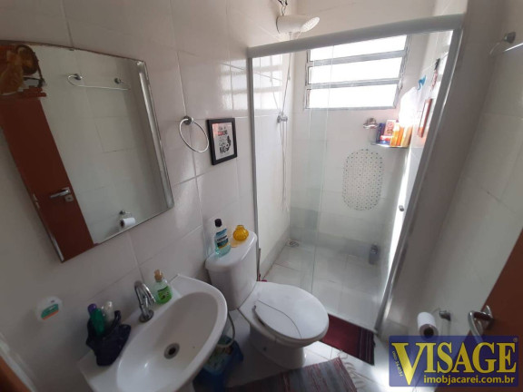 Imagem Casa de Condomínio com 2 Quartos à Venda, em Jd. Sao Luiz - Jacareí Imagem Casa de Condomínio com 2 Quartos à Venda, em Jd. Sao Luiz - Jacareí